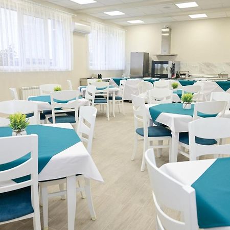 Hotel Роял Шумен Exterior foto